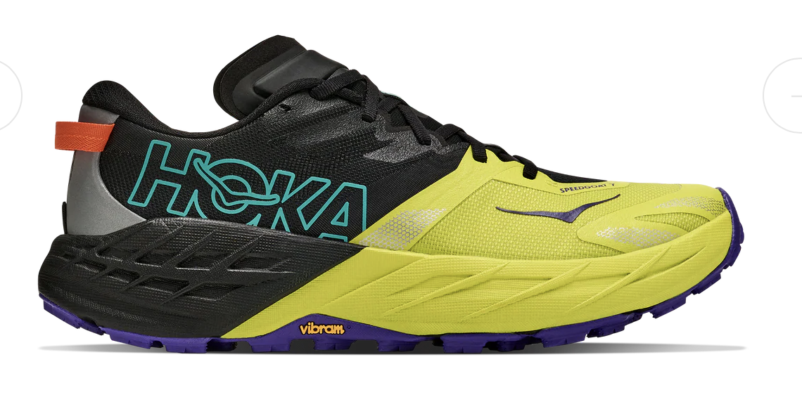 Men's Hoka Speedgoat 7