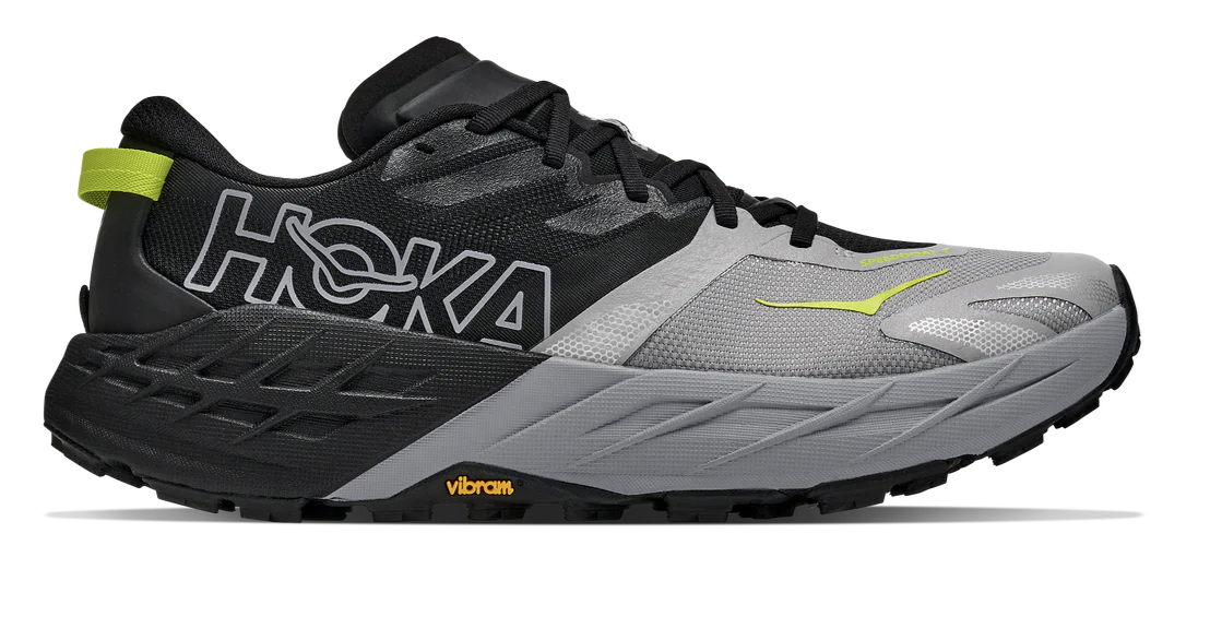 Men's Hoka Speedgoat 7