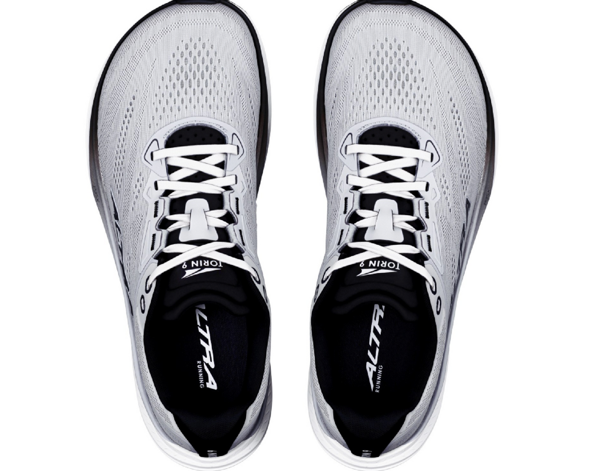 Men's Altra Torin 9