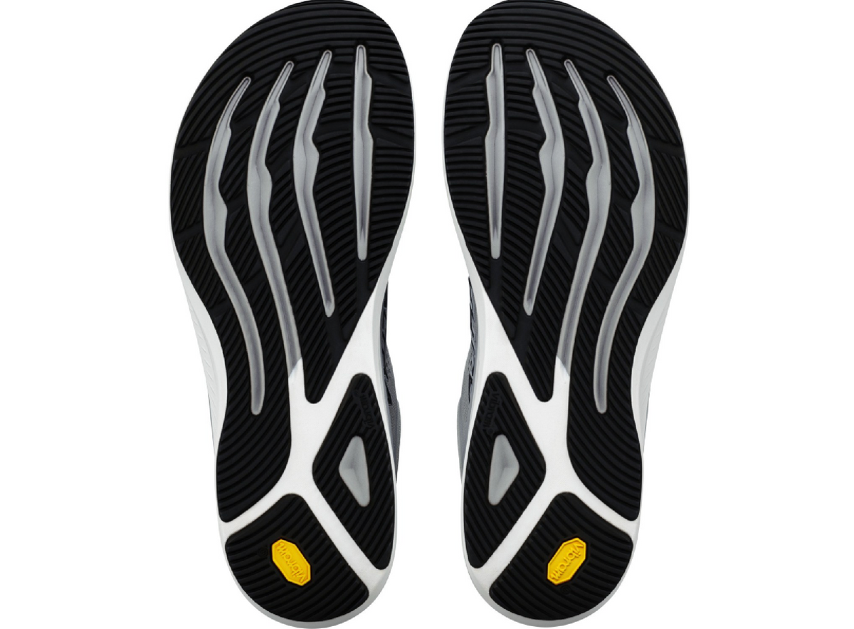 Men's Altra Torin 9