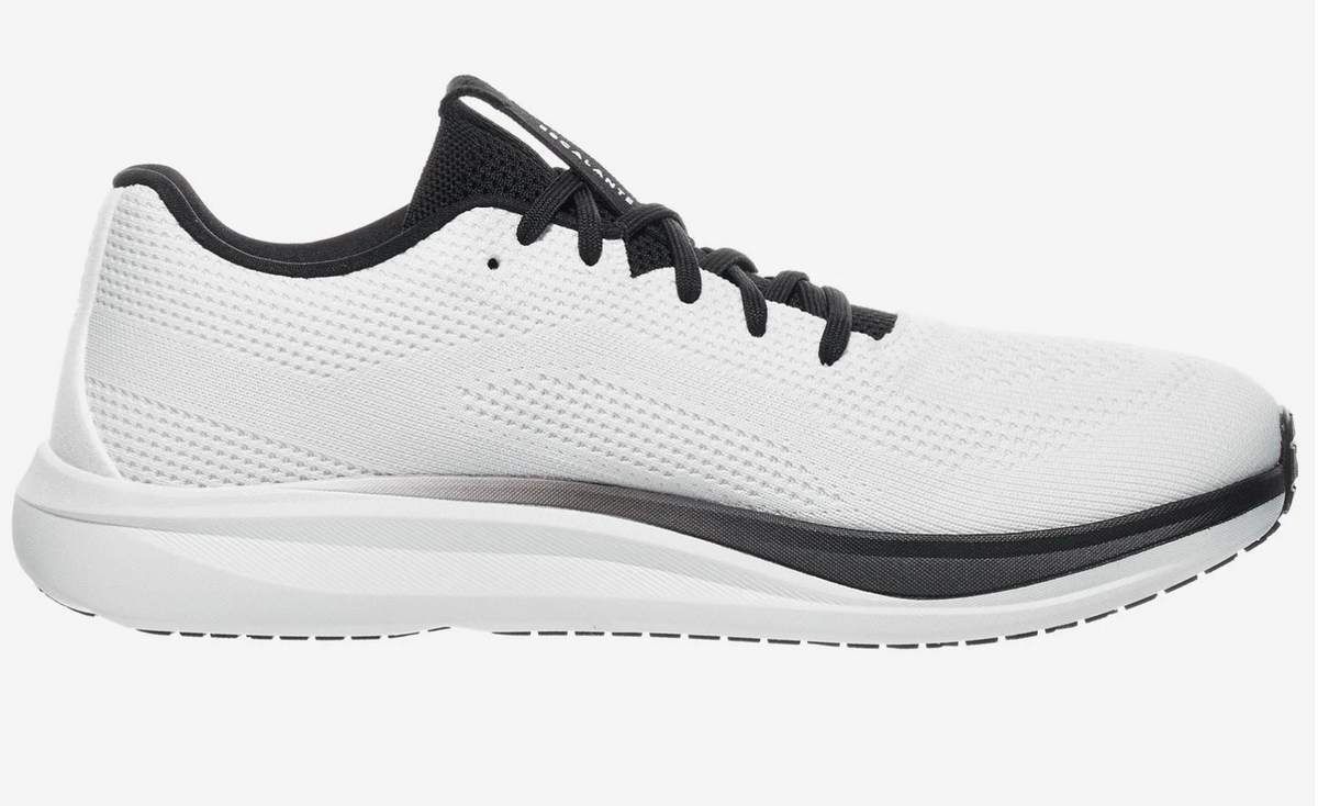 Men's Altra Escalante 5