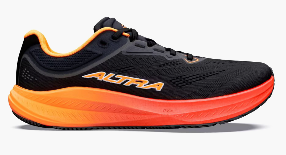 Men's Altra Torin 9