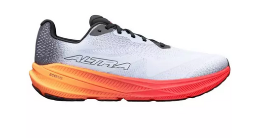 Men's Altra Experience Flow 3