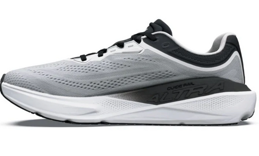 Men's Altra Torin ST