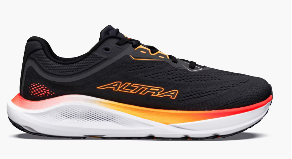 Men's Altra Torin ST