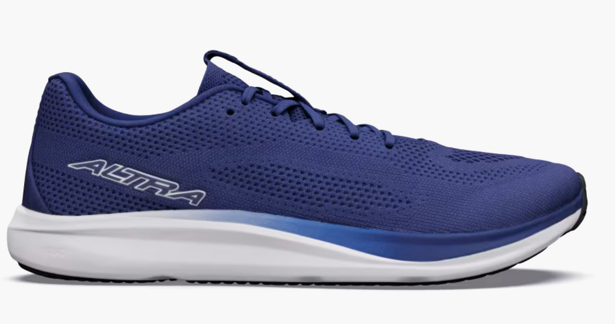 Men's Altra Escalante 5