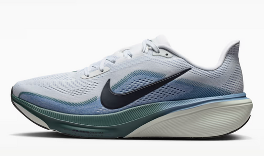 Men's Nike Air Zoom Pegasus 42
