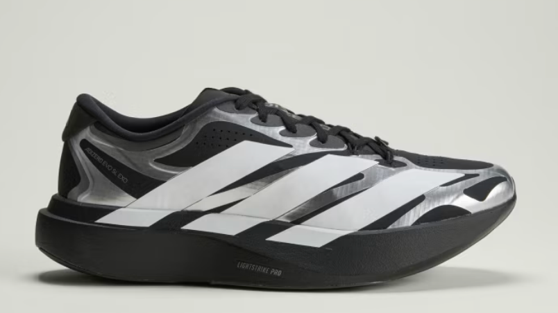 Men's Adidas Adizero Evo SL EXO