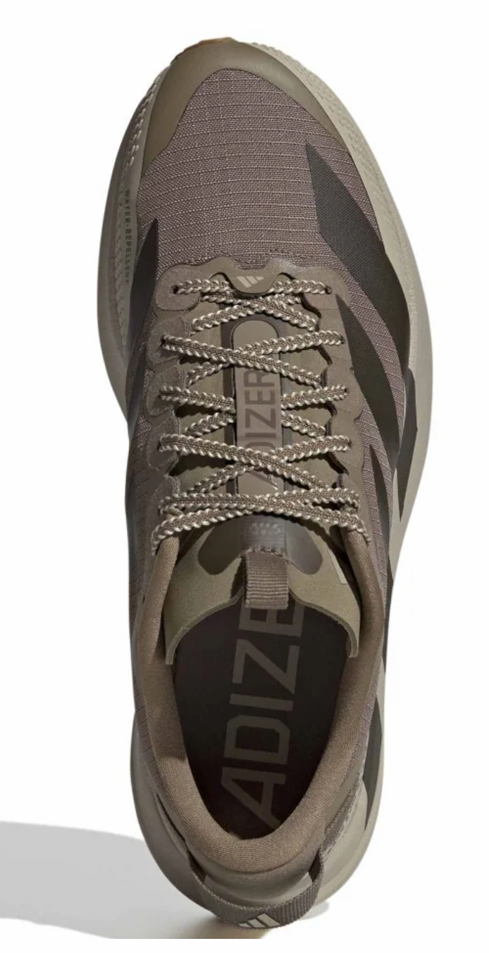 Men's Adidas Adizero Evo SL ATR