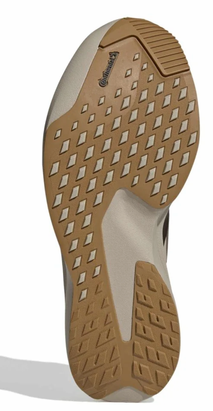 Men's Adidas Adizero Evo SL ATR