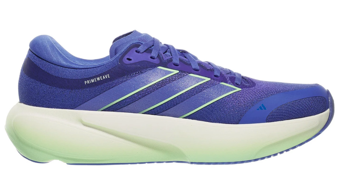 Men's Adidas Supernova Rise 3