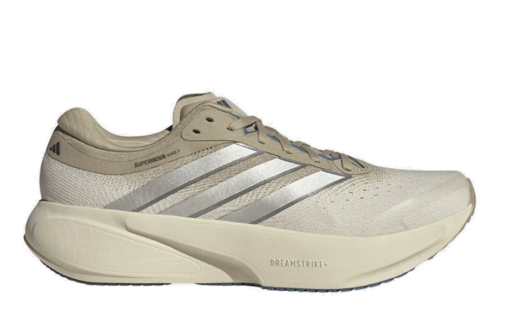 Men's Adidas Supernova Rise 3