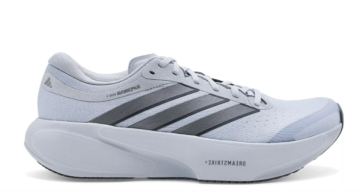 Men's Adidas Supernova Rise 3