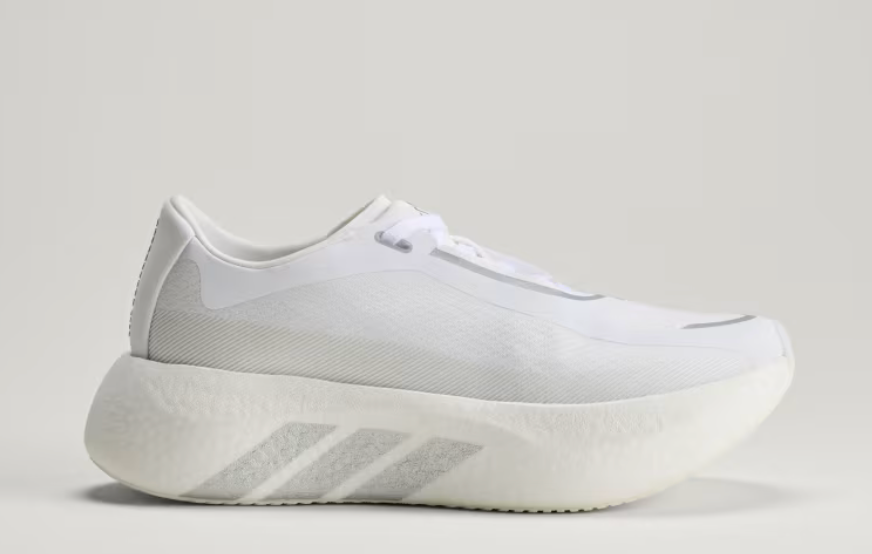Men's Adidas Hyperboost Edge