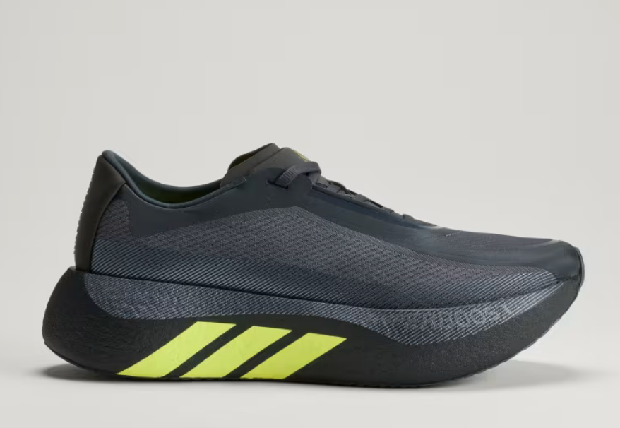 Men's Adidas Hyperboost Edge
