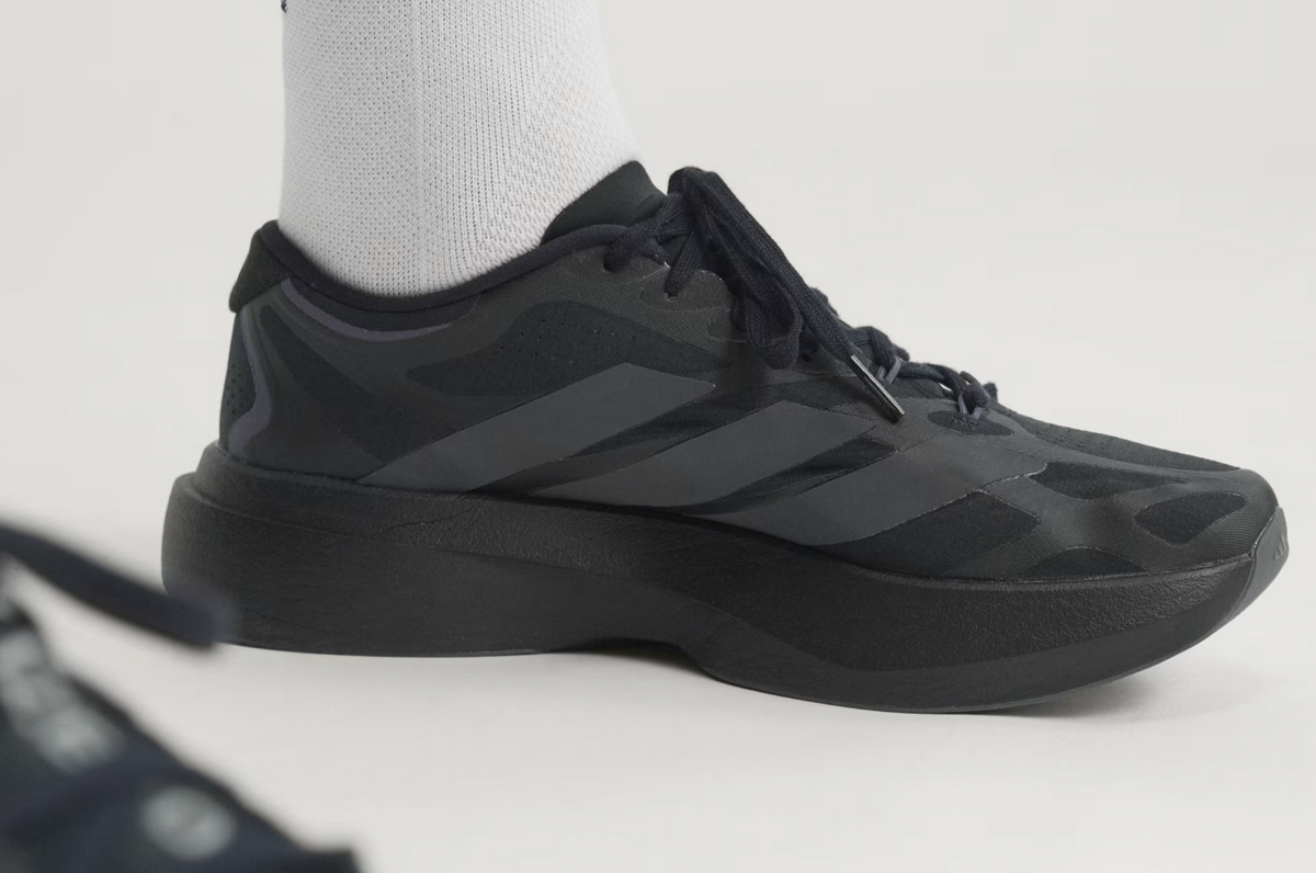 Men's Adidas Adizero Evo SL EXO