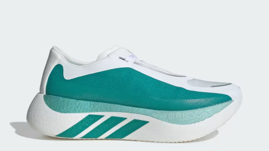 Men's Adidas Hyperboost Edge