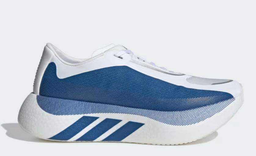 Men's Adidas Hyperboost Edge