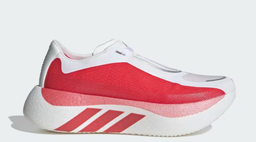 Men's Adidas Hyperboost Edge