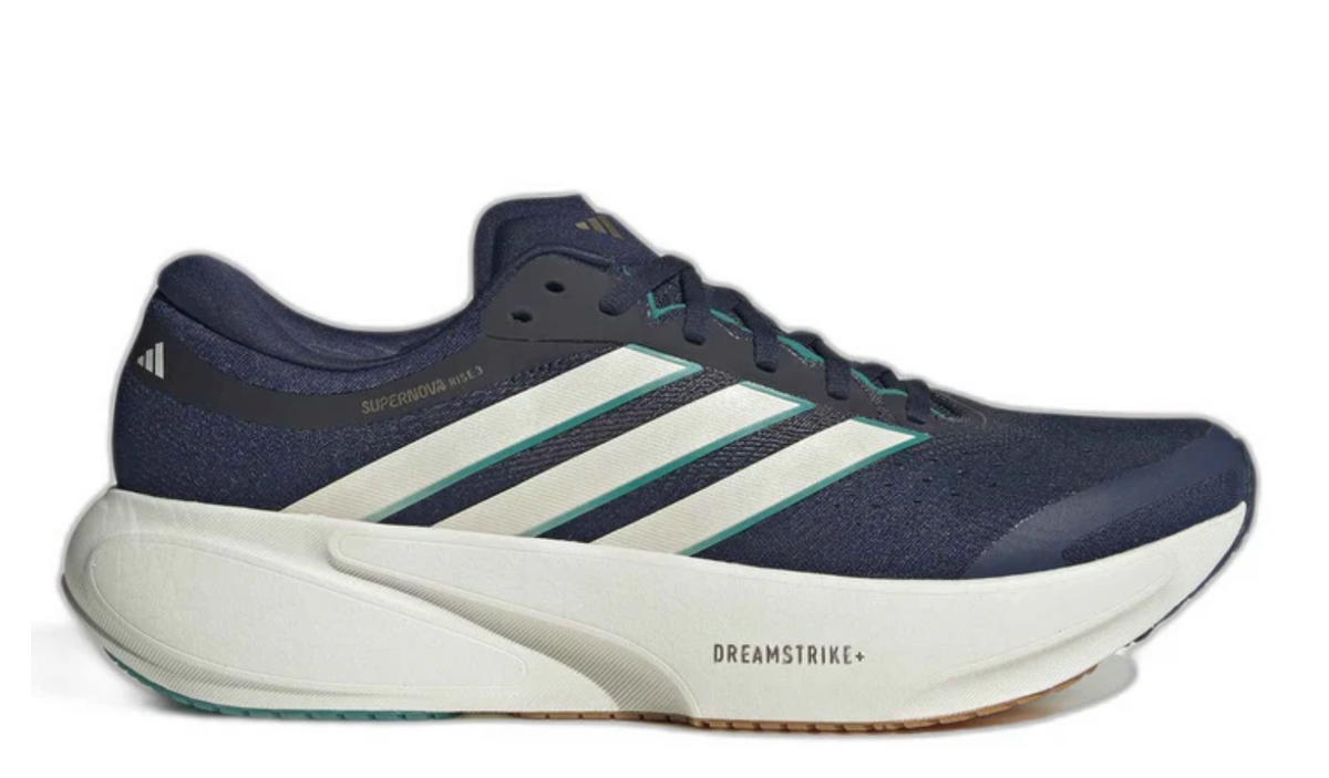 Men's Adidas Supernova Rise 3