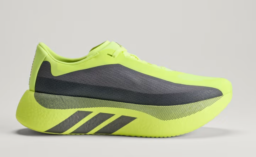 Men's Adidas Hyperboost Edge