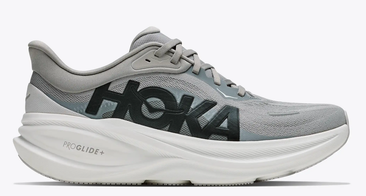 Men's HOKA Clifton Pro