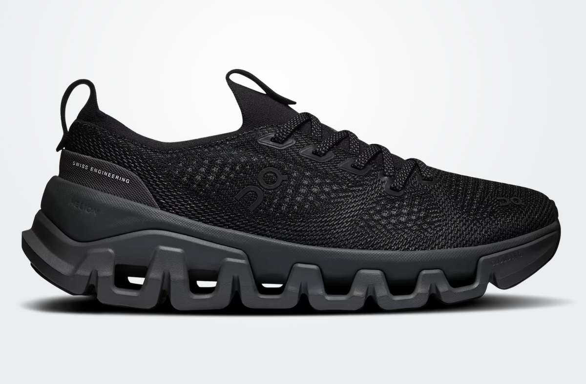 Men's On Cloud X Tempo
