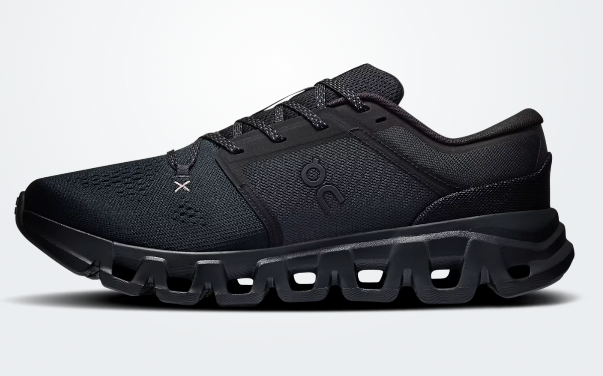 Men's On Cloud X 5