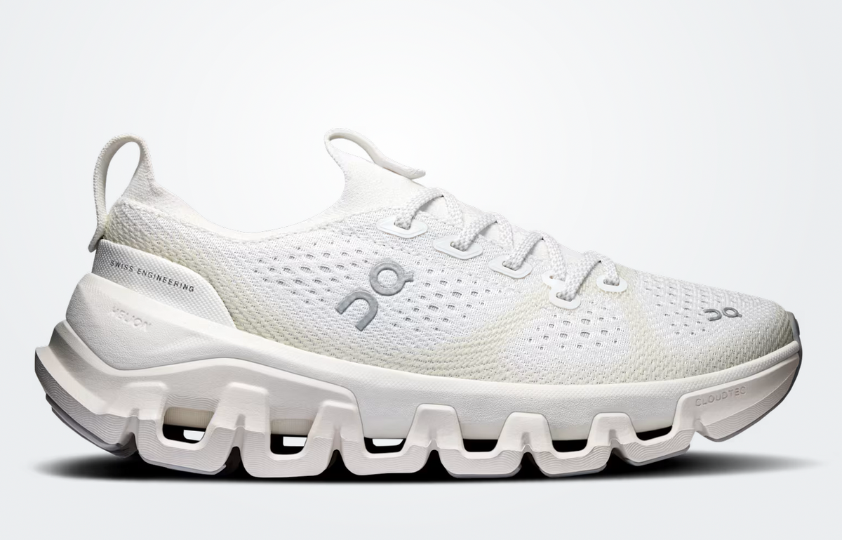 Men's On Cloud X Tempo
