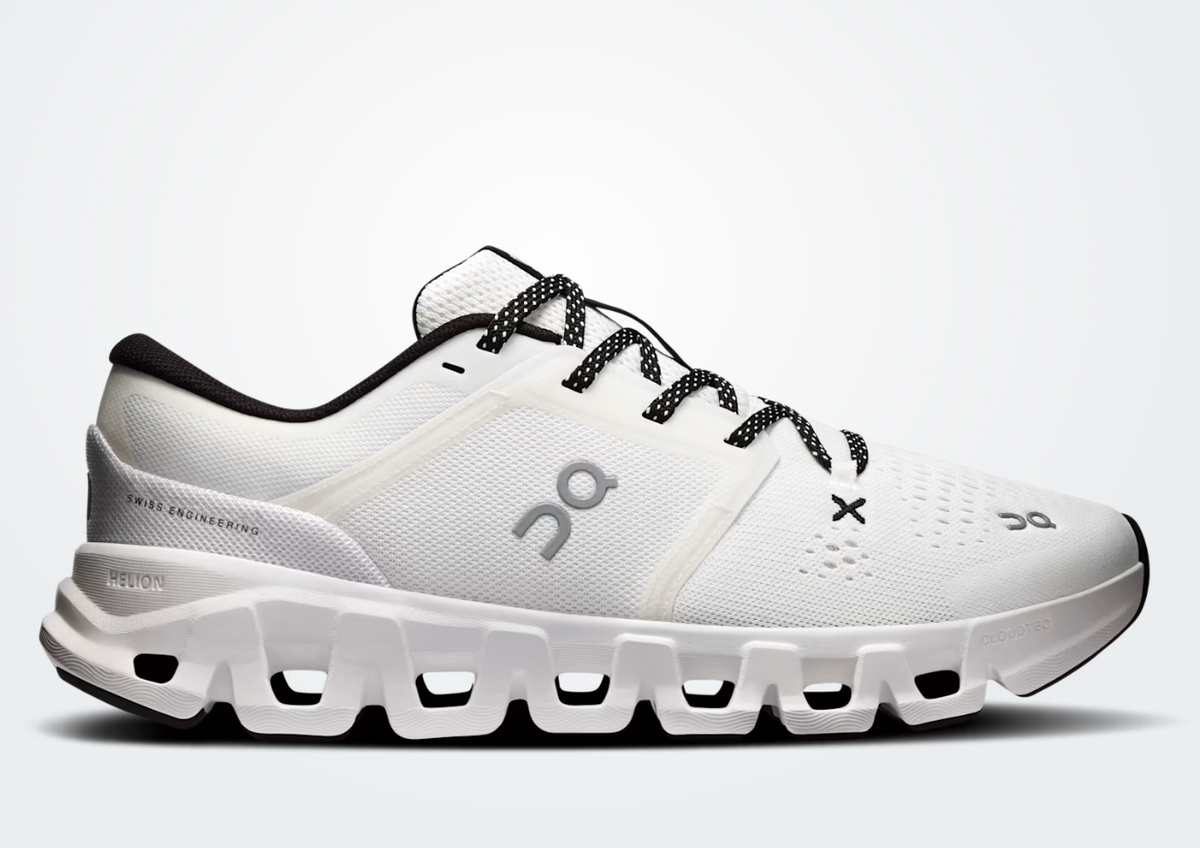 Men's On Cloud X 5