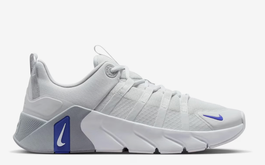 Men's Nike Free Metcon 7