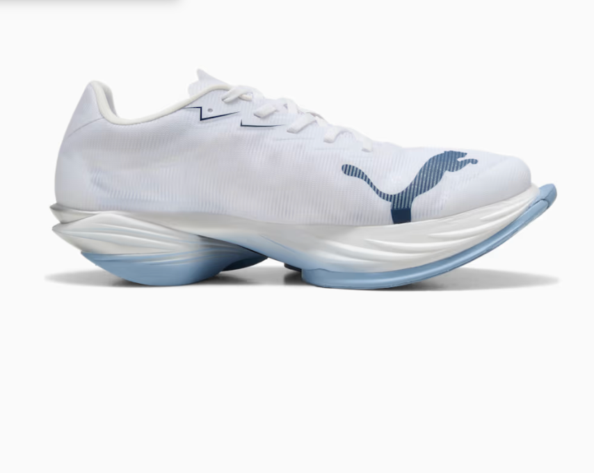 Men's Puma Fast-R NITRO™ Elite 3