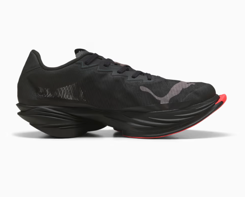 Men's Puma Fast-R NITRO™ Elite 3