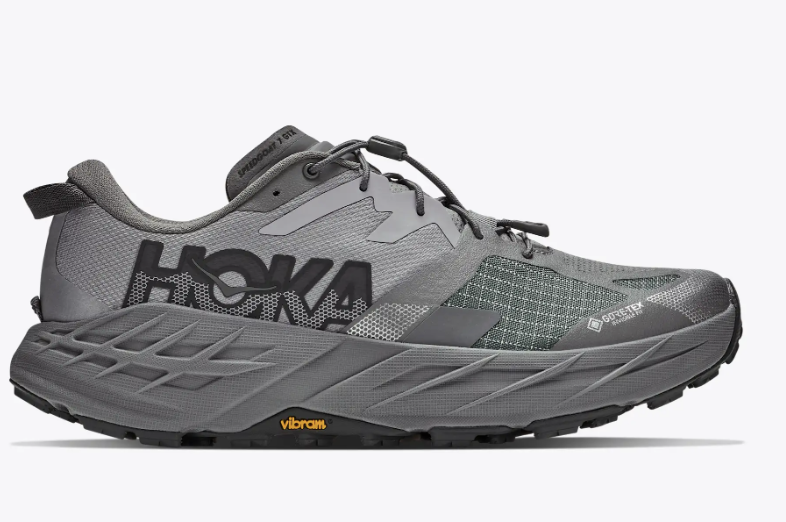 Men's Hoka Speedgoat 7 GTX