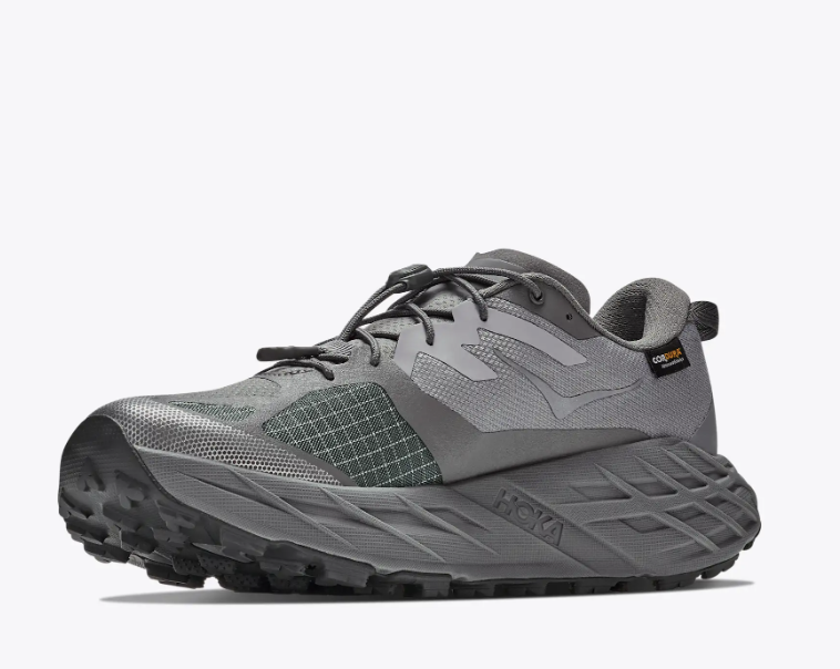Men's Hoka Speedgoat 7 GTX