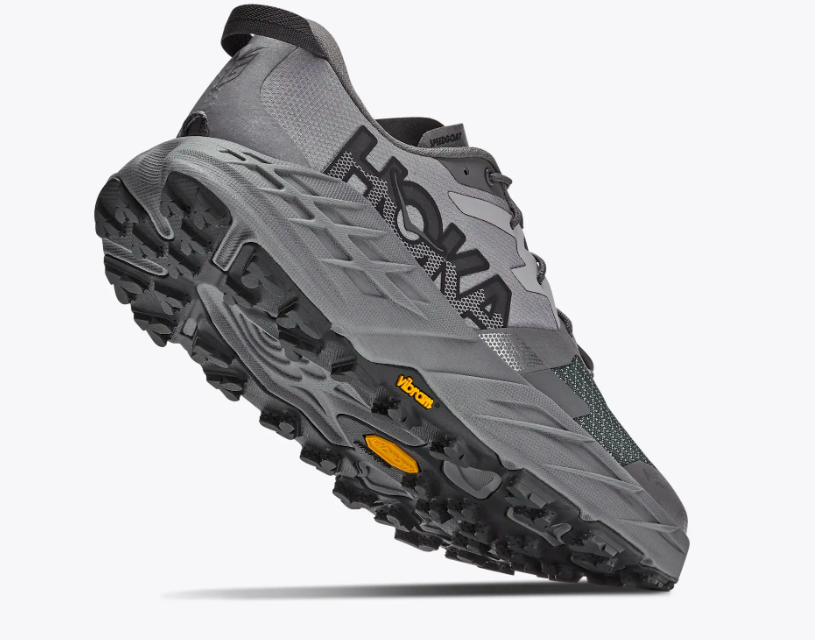 Men's Hoka Speedgoat 7 GTX