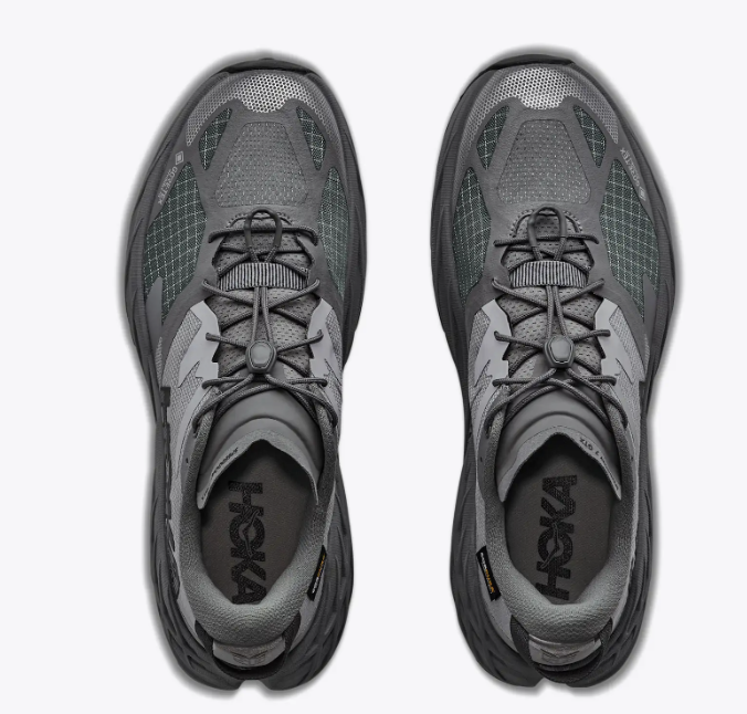 Men's Hoka Speedgoat 7 GTX