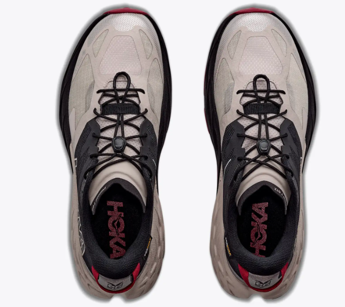 Men's Hoka Speedgoat 7 GTX
