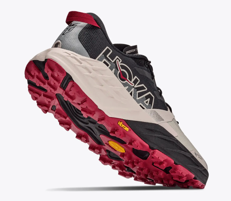Men's Hoka Speedgoat 7 GTX