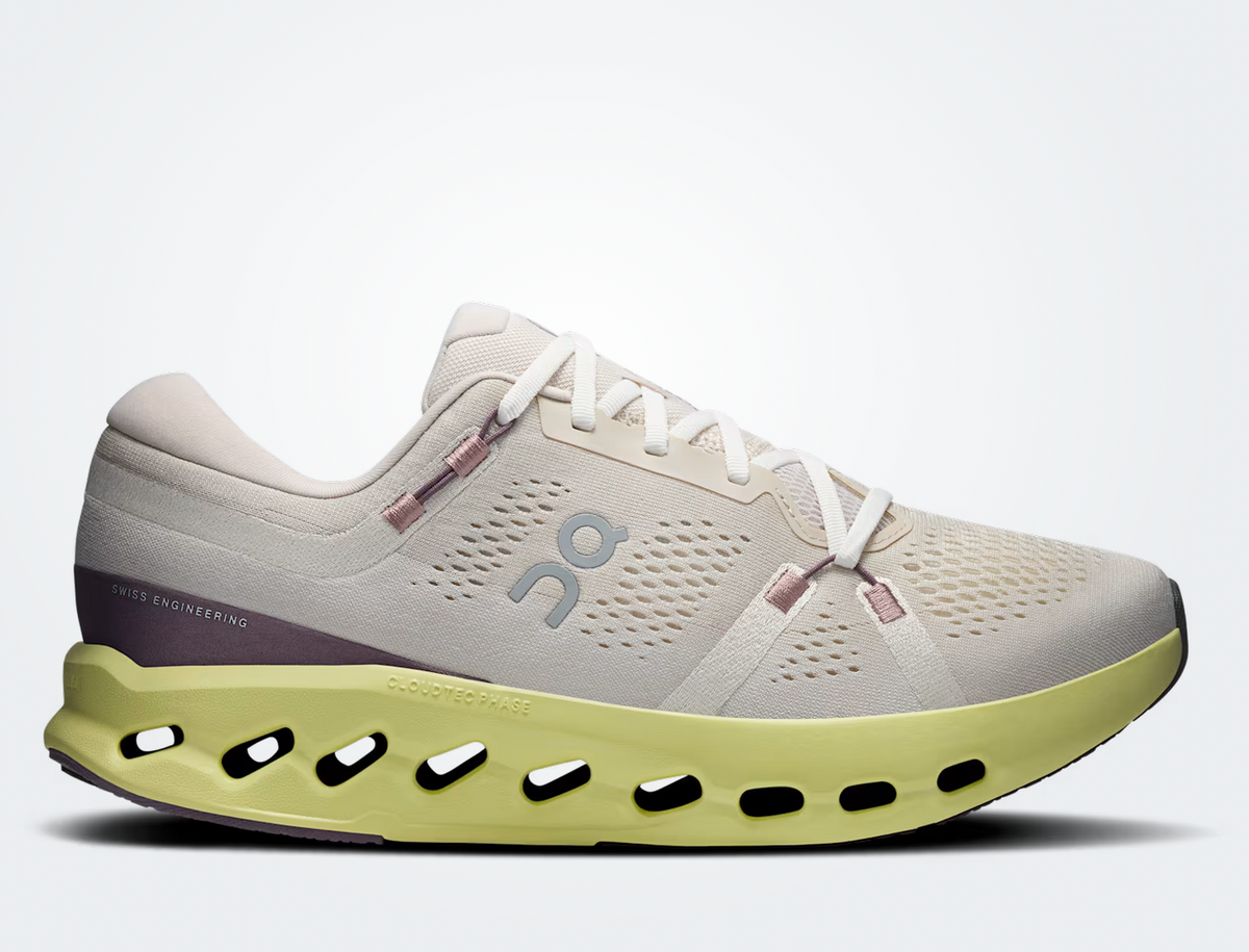 Men's On Cloudsurfer 2 (Clearance)