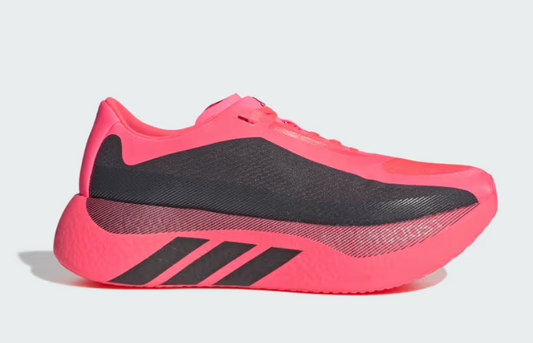 Men's Adidas Hyperboost Edge