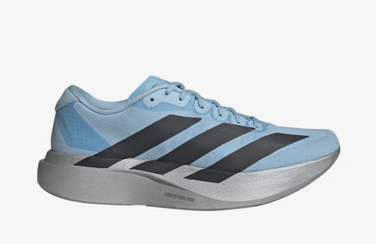 Men's Adidas Adizero EVO SL WOVEN