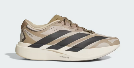 Men's Adidas Adizero Evo SL EXO