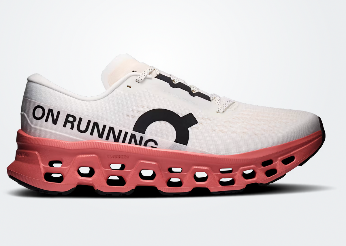 Men's On Cloudmonster 3