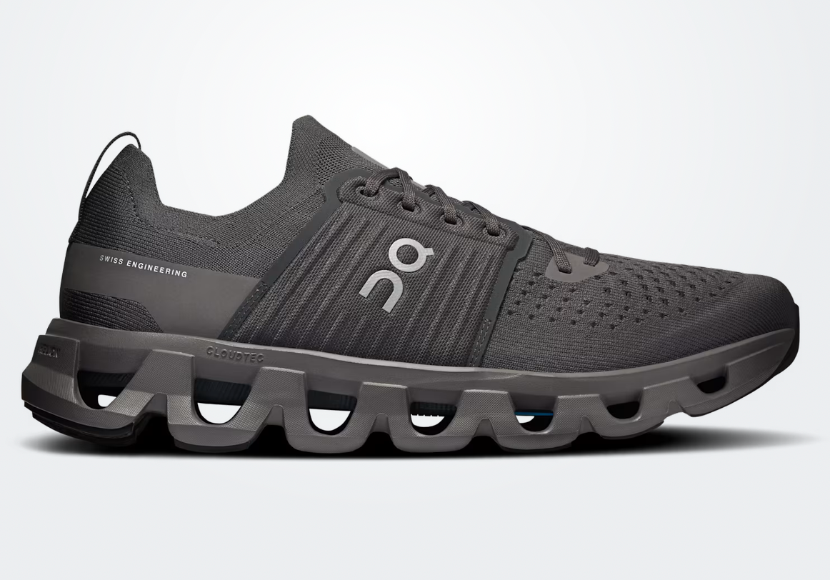 Men's On Cloudswift 4 (Clearance)