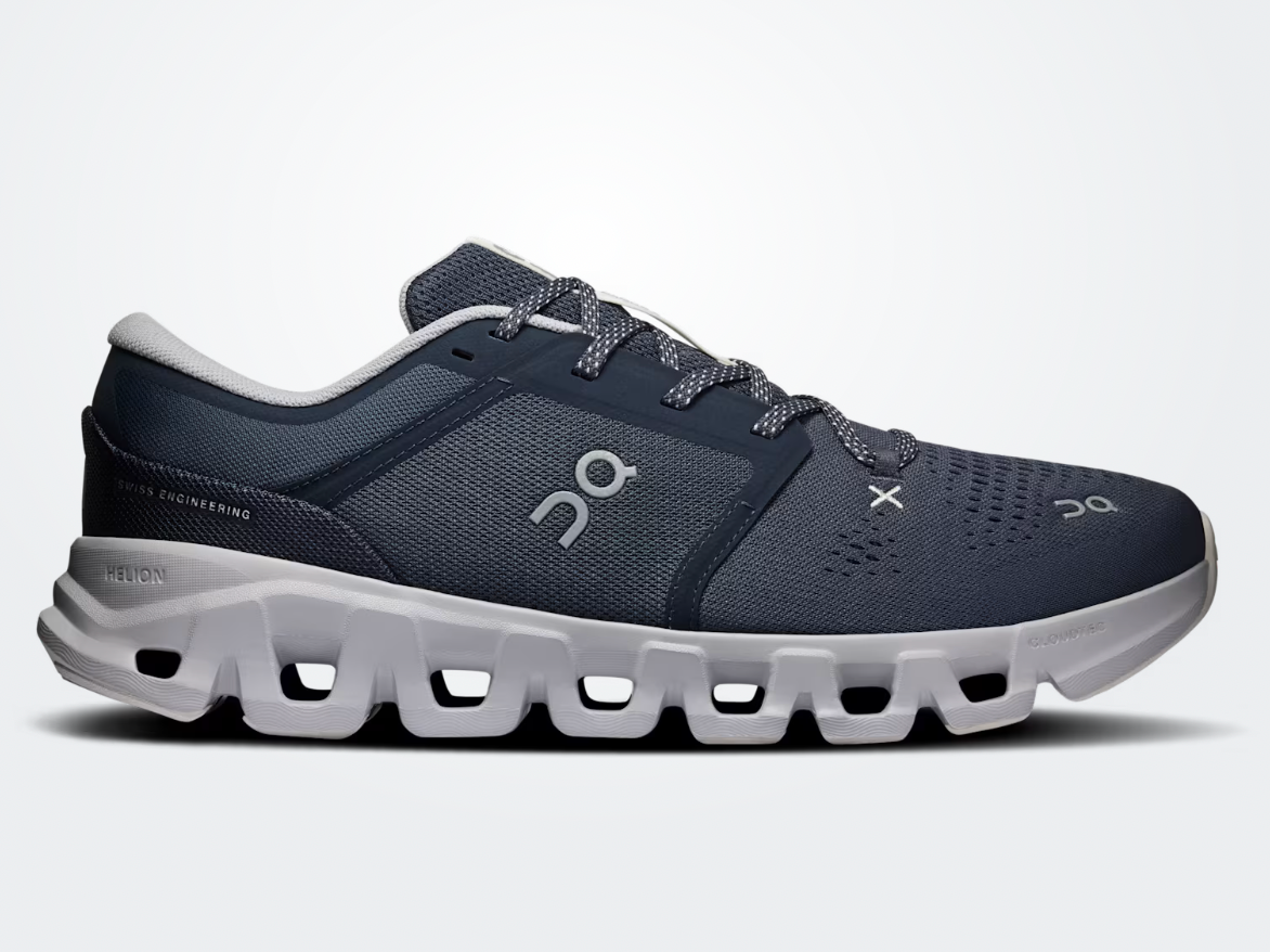 Men's On Cloud X 5