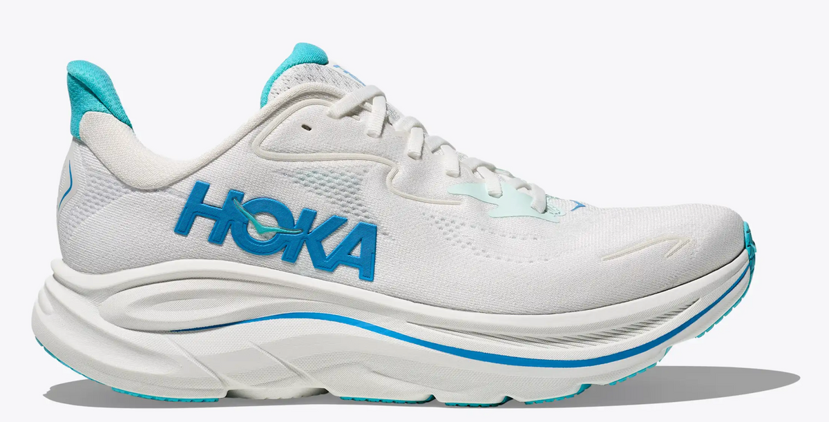 Men's Hoka Clifton 10 (Clearance)