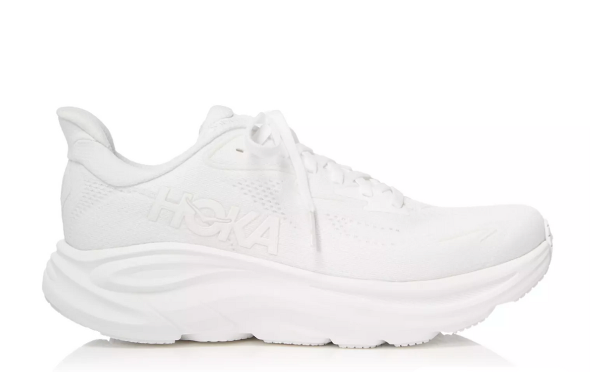 Men's Hoka Clifton 10 (Clearance)