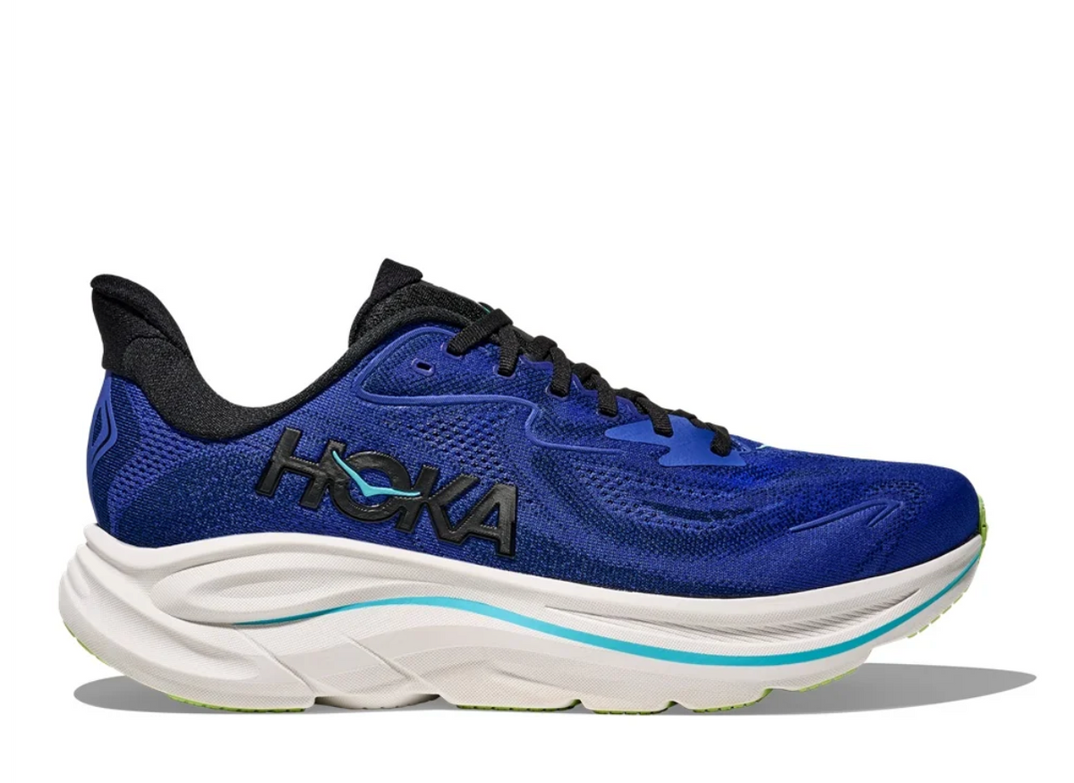 Men's Hoka Clifton 10 (Clearance)