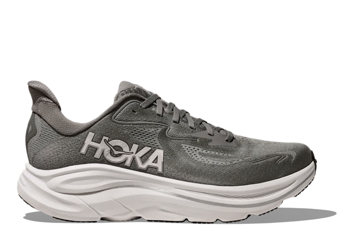 Men's Hoka Clifton 10 (Clearance)
